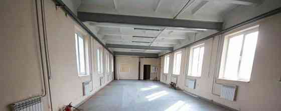 Склад, 210 м2 Балашиха