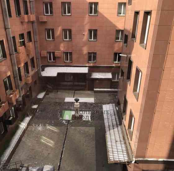 Офис, 22.5 м2 Красноярск