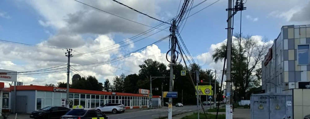 Свободного назначения, 350 м2 Щёлково - изображение 4