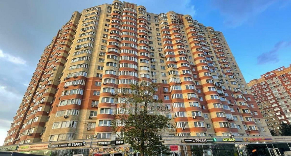 Свободного назначения, 148 м2 Люберцы - изображение 6
