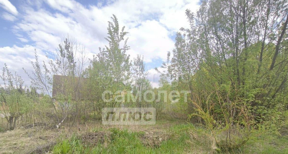 Земельный участок, 14.85 сотки Балашиха - изображение 3