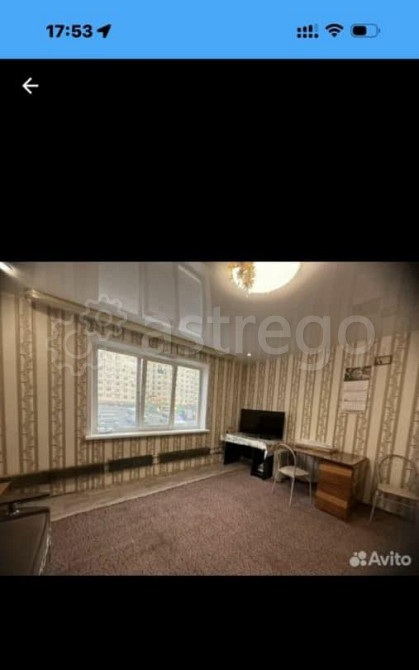 3-комн. квартира, 65 м2, 1/9 эт. Норильск - изображение 3