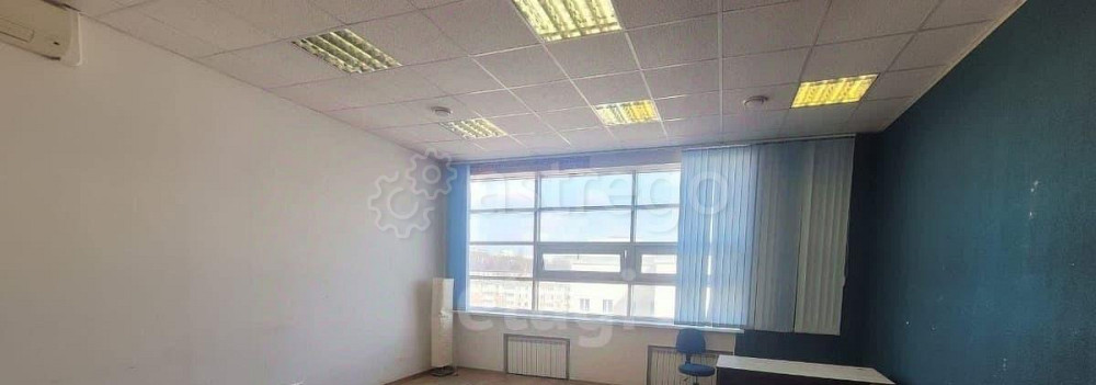 Офис, 44.3 м2 Белгород - изображение 5