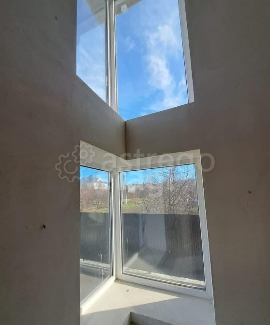 Таунхаус, 190 м, 3 сотки Майкоп - изображение 4