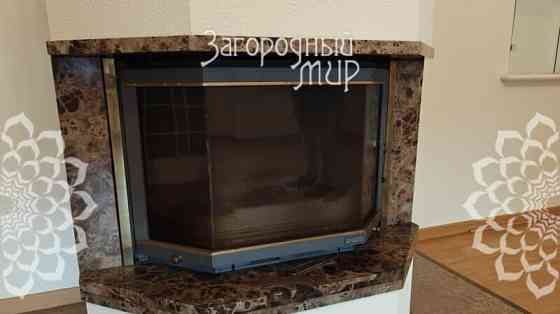 Коттедж, 393 м2 Москва