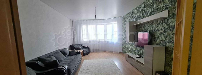 3-комн. квартира, 98 м2, 1/12 эт. Старый Оскол - изображение 9