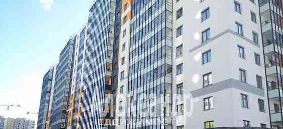 Свободного назначения, 189.2 м2 Санкт-Петербург