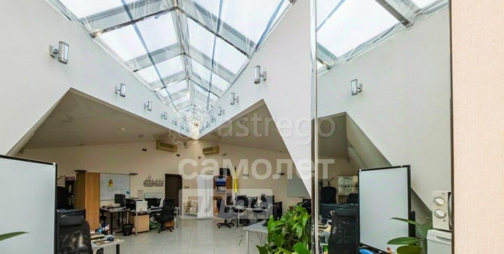 Офис, 321 м2 Санкт-Петербург - изображение 6