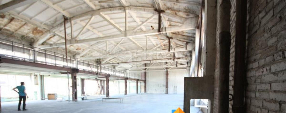 Производственное, 760 м2 Ногинск - изображение 3