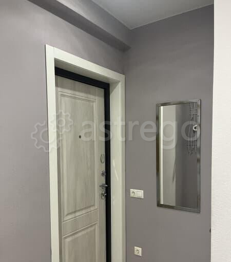 Студия, 21 м2, 8/9 эт. Видное - изображение 7