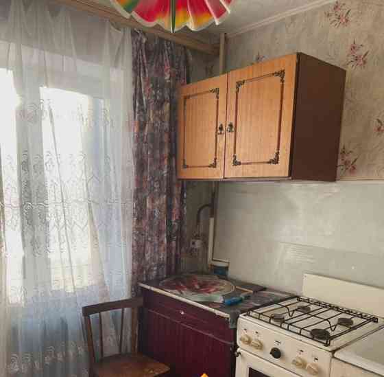 Комната, 17.4 м2, 1/5 эт. Северодвинск