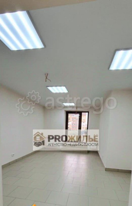 Свободного назначения, 67.4 м2 Белебей - изображение 5