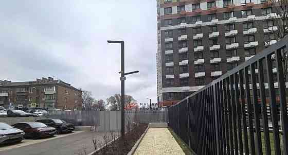 Торговое помещение, 158 м2 Котельники