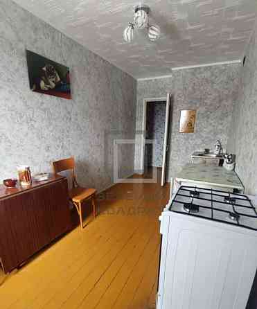 4-комн. квартира, 78.8 м2, 5/5 эт. Уфа