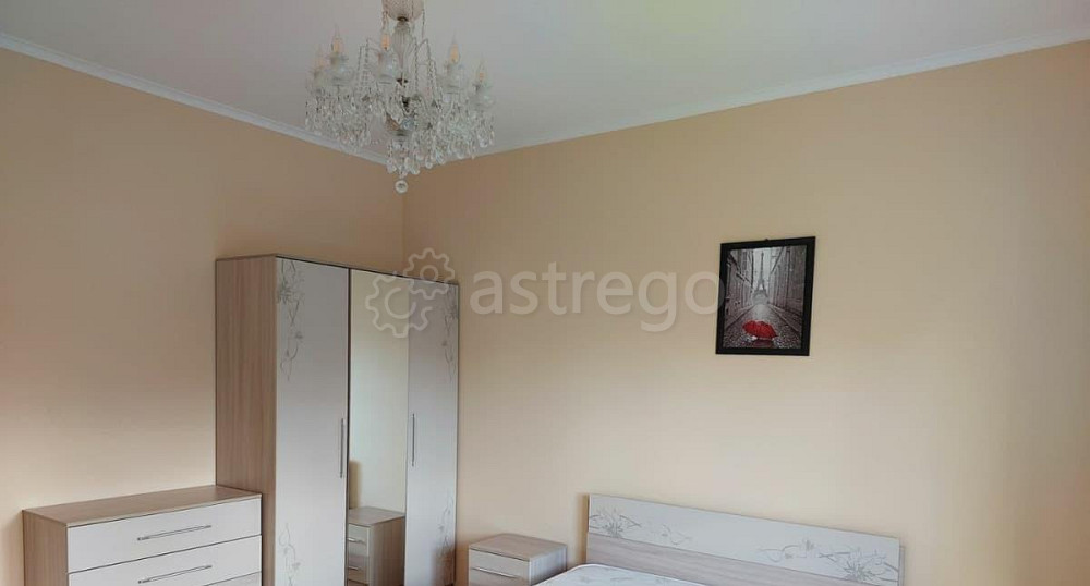 Дом, 140 м2, 8 соток, 2 эт. Дмитров - изображение 6