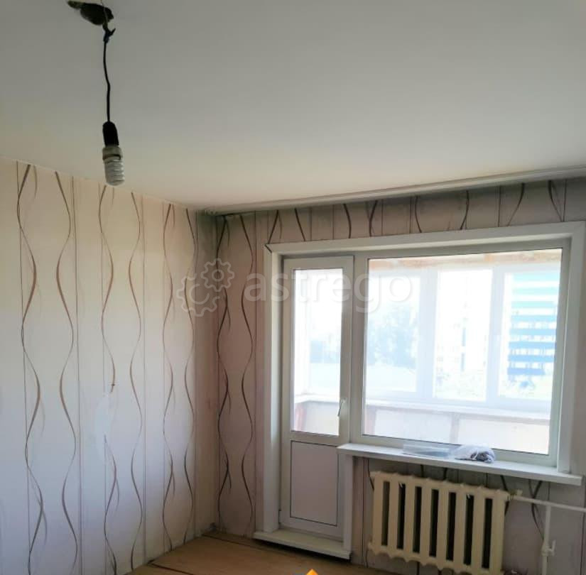 4-комн. квартира, 84 м2, 5/5 эт. Бийск - изображение 4