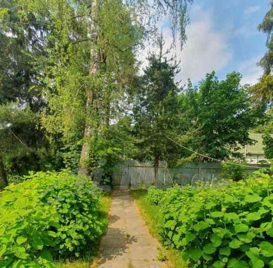 Дом, 130 м2, 19 соток, 2 эт. Голицино