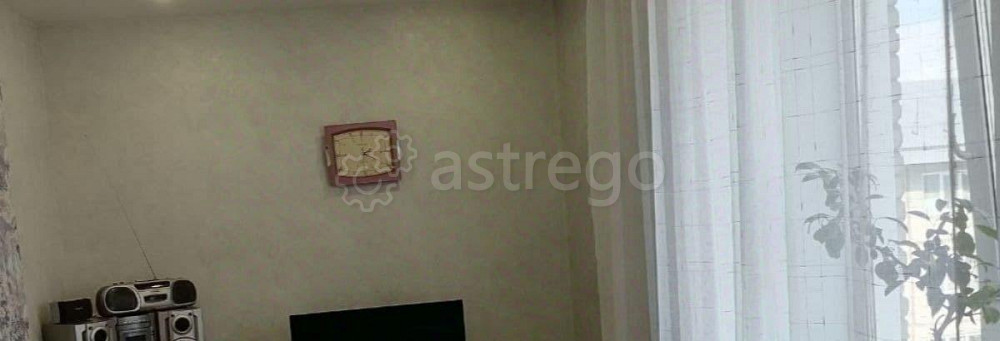 2-комн. квартира, 41.5 м2, 5/5 эт. Новоалтайск - изображение 5