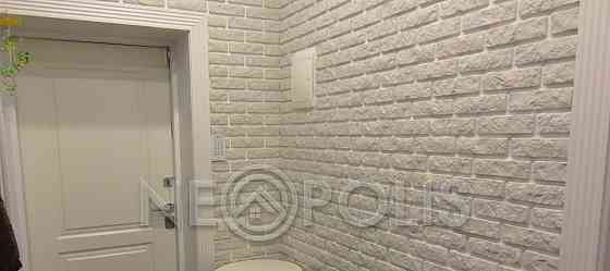 Дом, 164.6 м2, 4.62 сотки, 2 эт. Москва