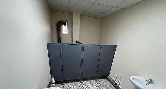 Отдельное здание, 770 м2 Мирный