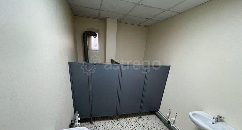 Отдельное здание, 770 м2 Мирный - изображение 2