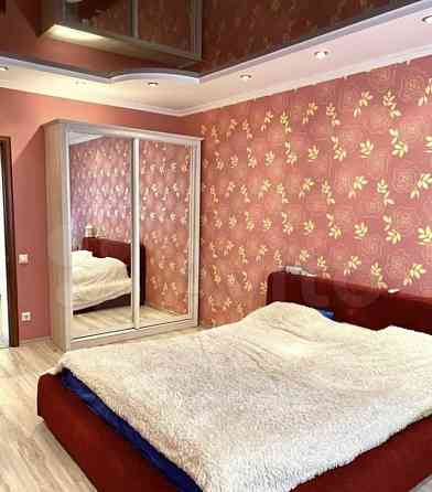 3-комн. квартира, 170 м2, 9/9 эт. Старый Оскол