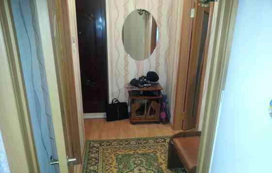 1-комн. квартира, 33 м2, 3/5 эт. Воскресенск