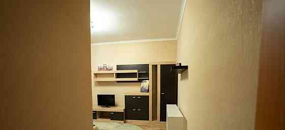 2-комн. квартира, 45 м2, 2/7 эт. Химки