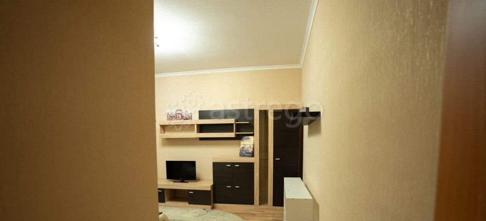 2-комн. квартира, 45 м2, 2/7 эт. Химки - изображение 4