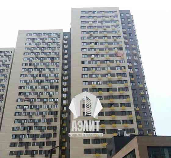 Свободного назначения, 48 м2 Красногорск