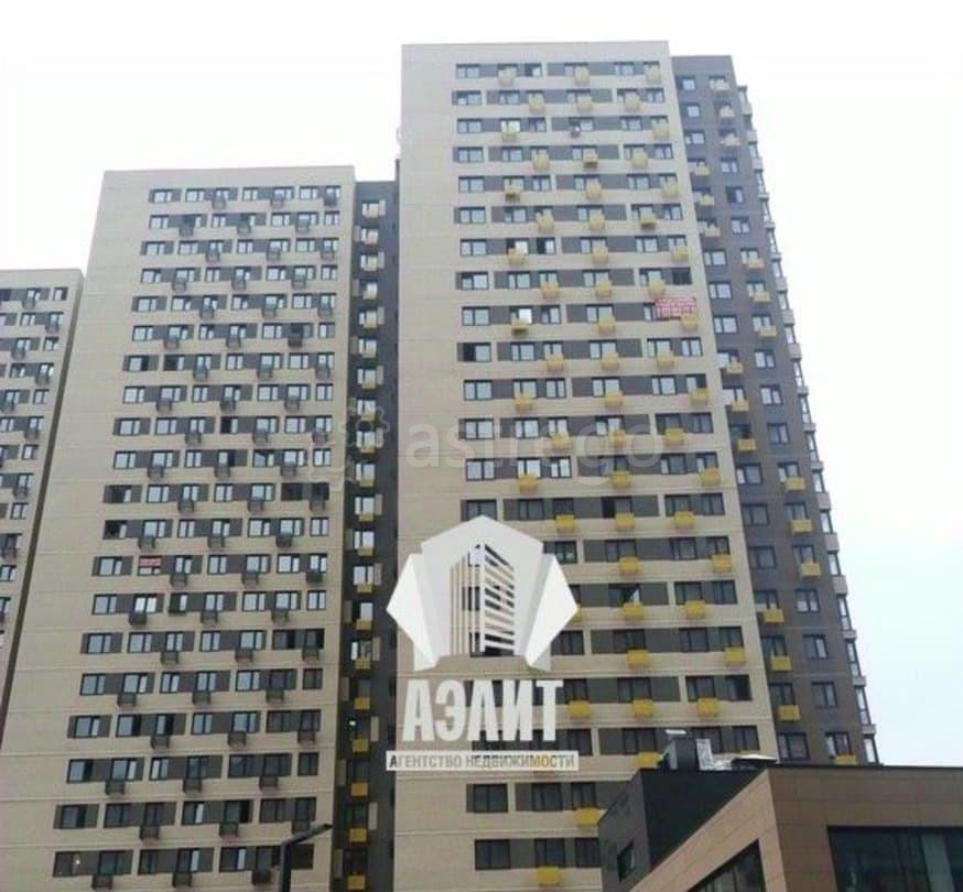 Свободного назначения, 48 м2 Красногорск - изображение 5