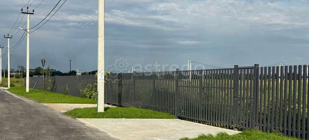 Земельный участок, 9.21 сотки Жуковский - изображение 7