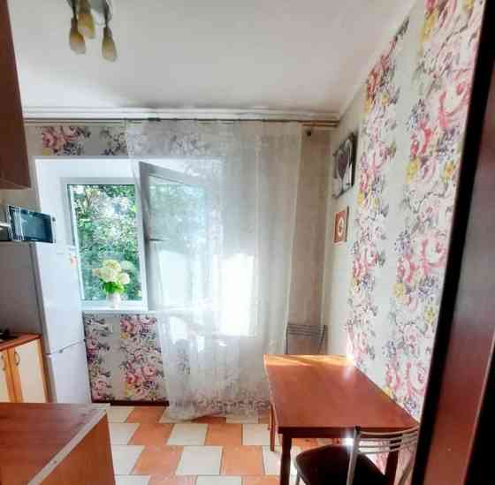 3-комн. квартира, 61 м2, 2/9 эт. Москва