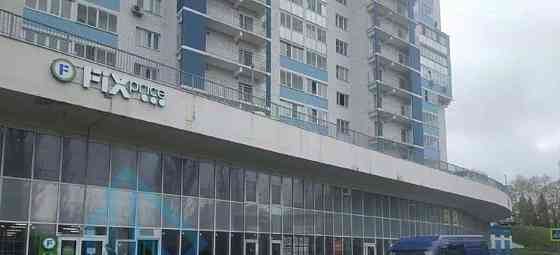 Торговое помещение, 101 м2 Королев