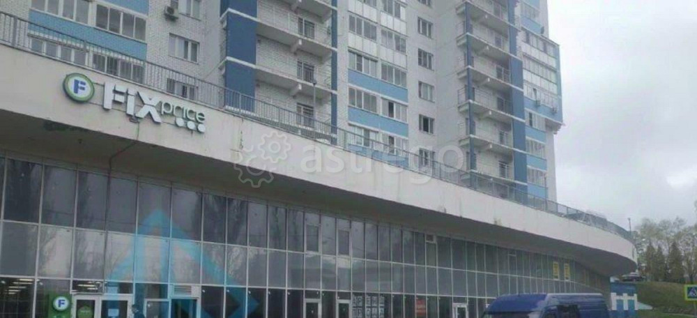 Торговое помещение, 101 м2 Королев - изображение 2