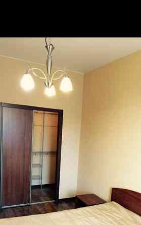 2-комн. квартира, 57.1 м2, 3/9 эт. Химки