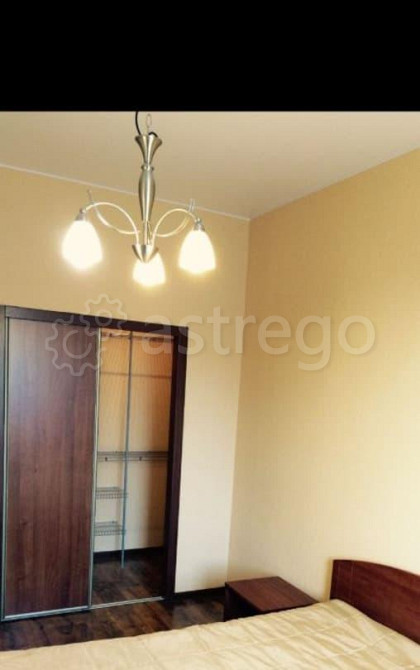 2-комн. квартира, 57.1 м2, 3/9 эт. Химки - изображение 5