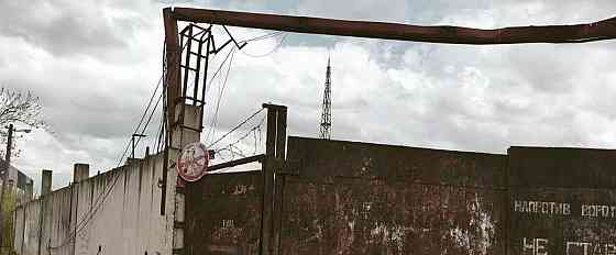 Коммерческий участок, 0.96 га Щёлково