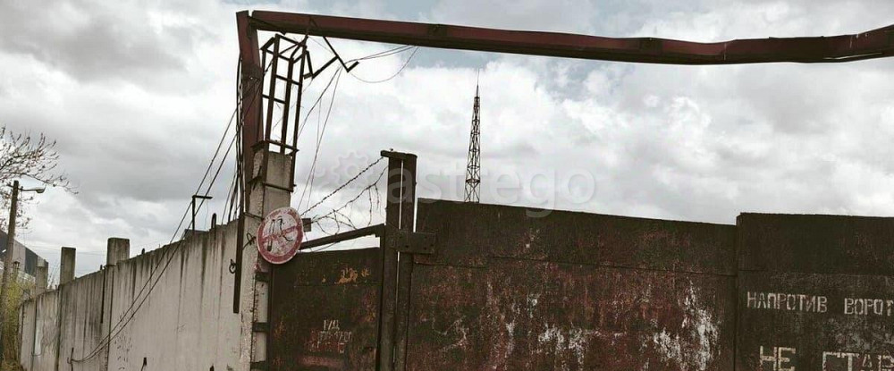 Коммерческий участок, 0.96 га Щёлково - изображение 3