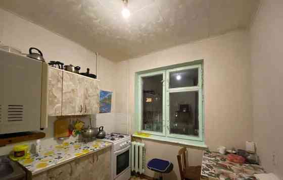 1-комн. квартира, 32 м2, 3/5 эт. Раменское