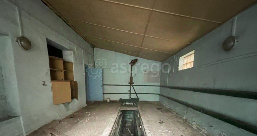 Свободного назначения, 98.5 м2 Серпухов - изображение 7