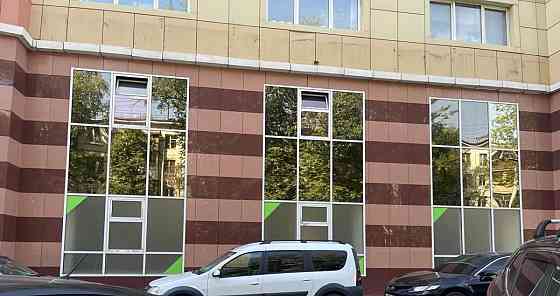 Свободного назначения, 236.1 м2 Одинцово