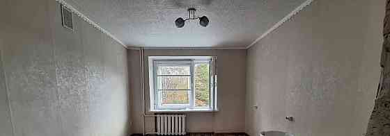 Комната, 11.8 м2, 4/5 эт. Дивногорск