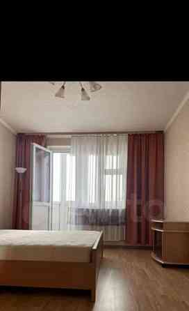 Комната, 18 м2, 20/23 эт. Химки