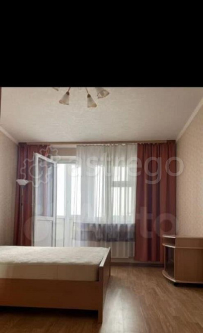 Комната, 18 м2, 20/23 эт. Химки - изображение 3