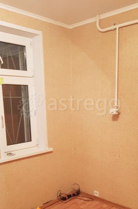Офис, 10 м2 Белгород - изображение 1