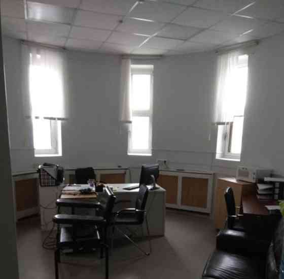 Офис, 30 м2 Белгород