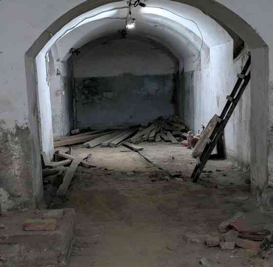 Свободного назначения, 667 м2 Раменское