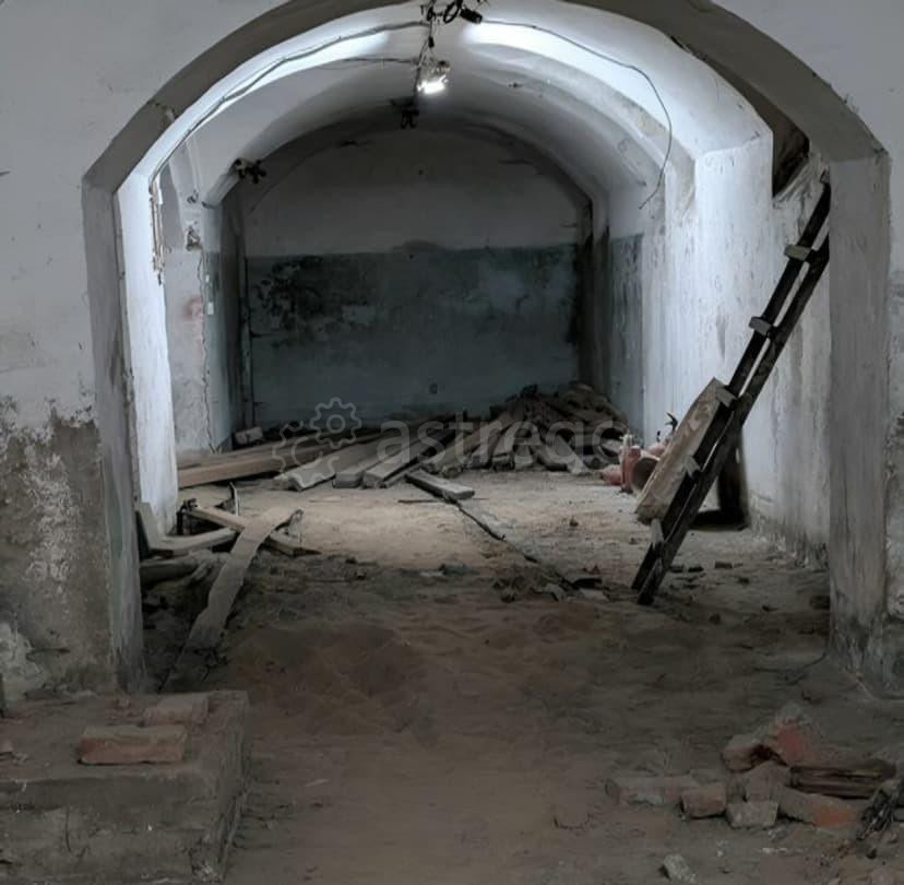 Свободного назначения, 667 м2 Раменское - изображение 6