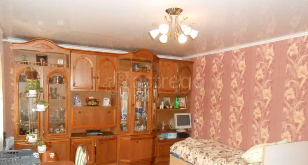 Коттедж, 200 м2, 6 соток, 2 эт. Астрахань - изображение 5